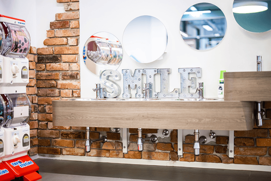 Tips Omgaan Met Tandartsangst